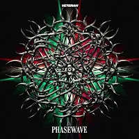 Phasewave